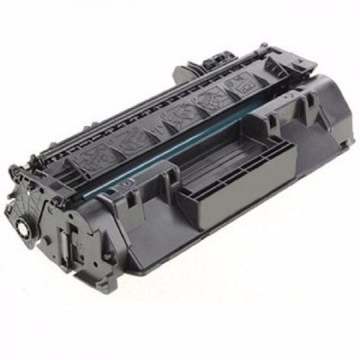 Hộp mực sử dụng cho máy in hp laserjet 1160