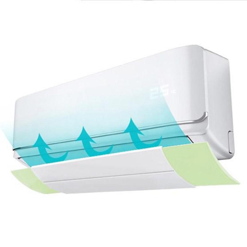 Bảng giá Tấm Chắn Gió Tránh Gió Điều Hòa Thổi Trực Tiếp Jujiajia Điện máy Pico
