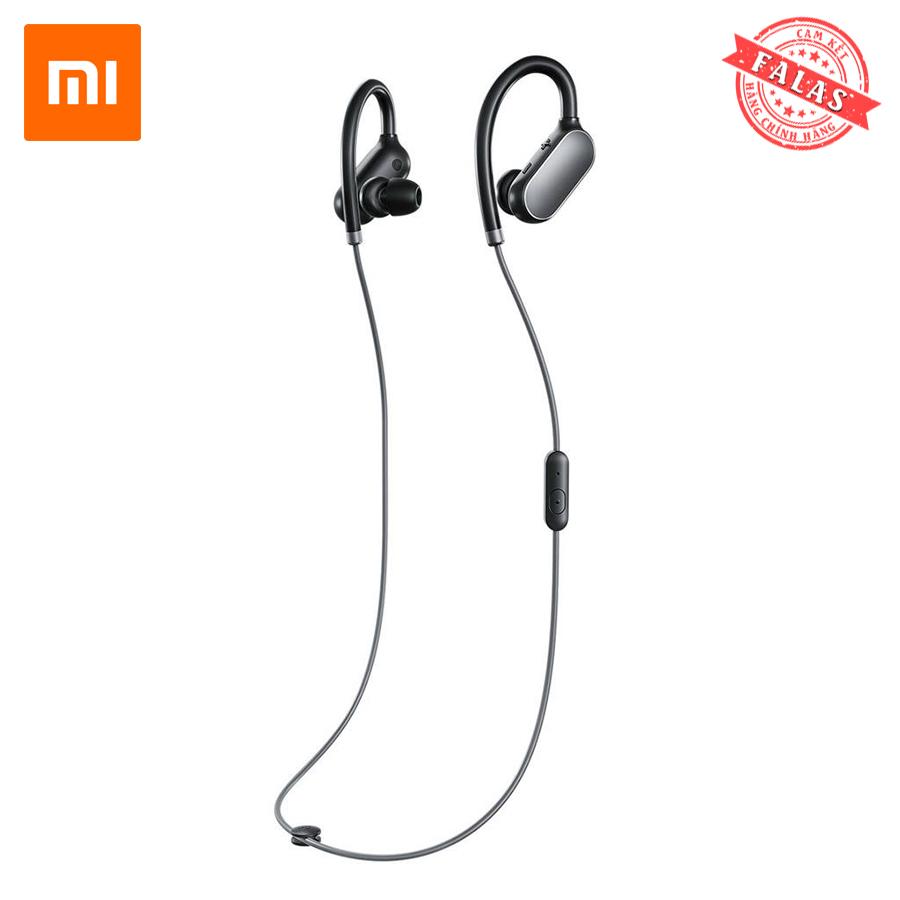 Tai nghe Xiaomi Sports Bluetooth - FALAS
