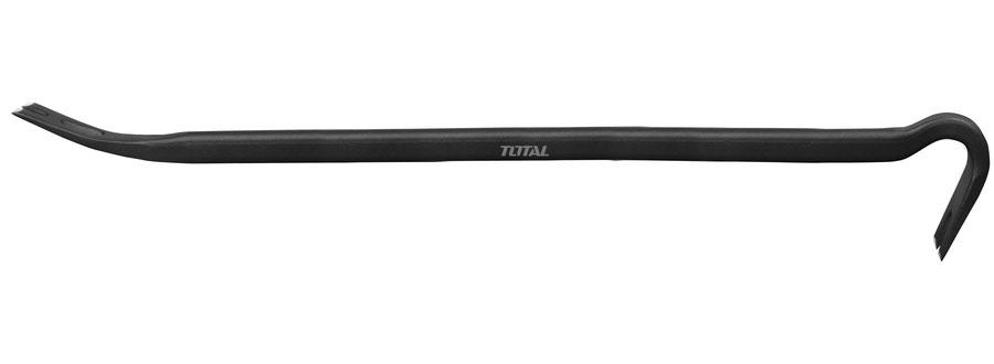 Xà beng cầm tay total tht431482