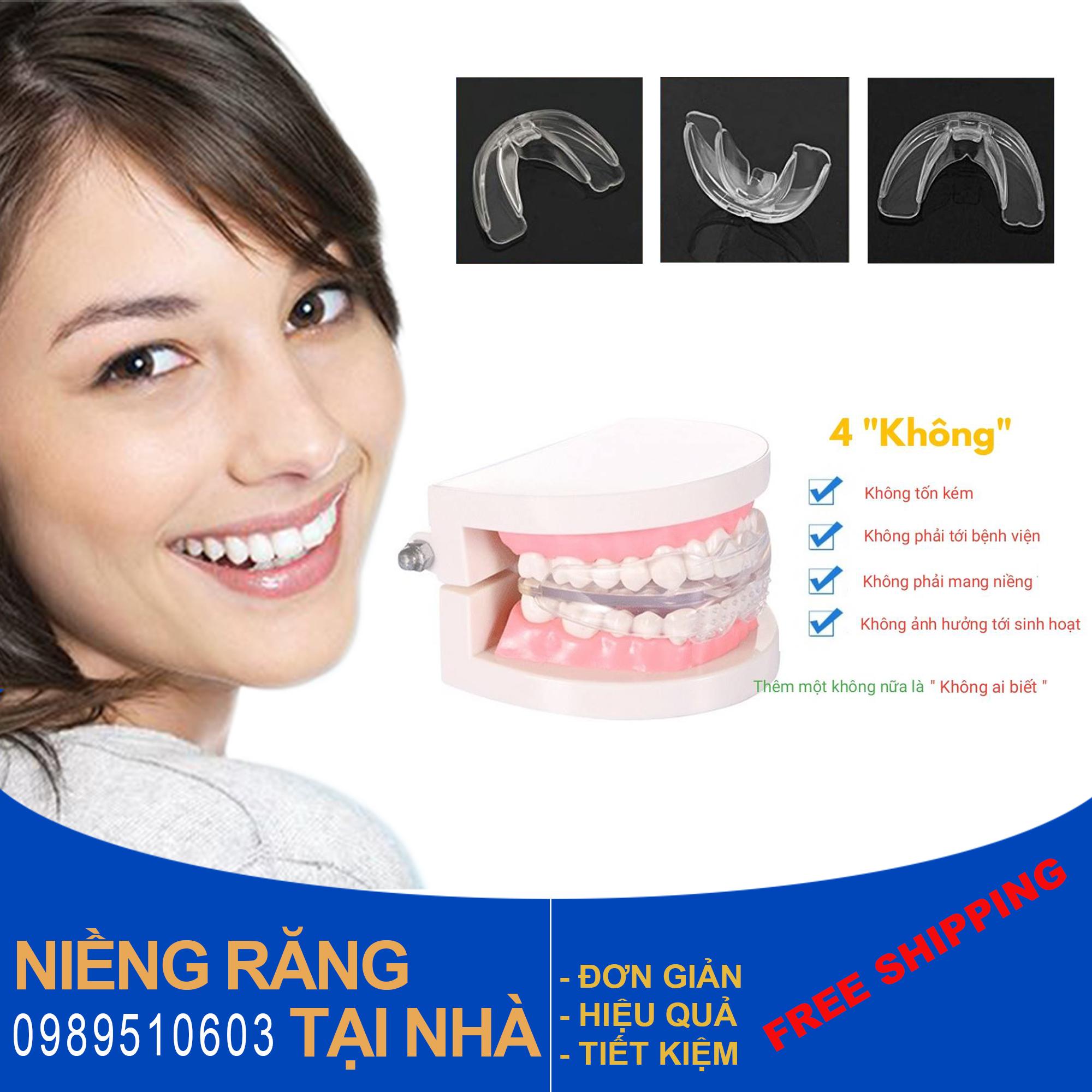 Niềng Răng Của Các Trang Web Ứng Dụng Dòng Vẽ Icon Răng Đông Đúc Khái Niệm  Nha Khoa Truyện Tranh Về Điều Trị Chỉnh Nha Minh Họa Nha Khoa Trẻ Em Nhân