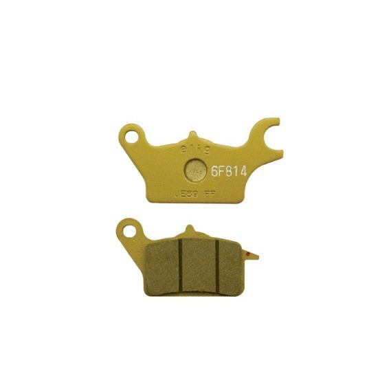 BỐ THẮNG ĐĨA (PHANH ĐĨA) XE AIR BLADE (ĐỜI 2010 TRỞ ĐI), LEAD 125, VISION