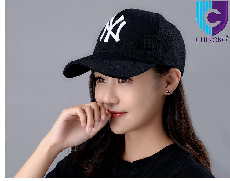 mu-nu-ny1.JPG