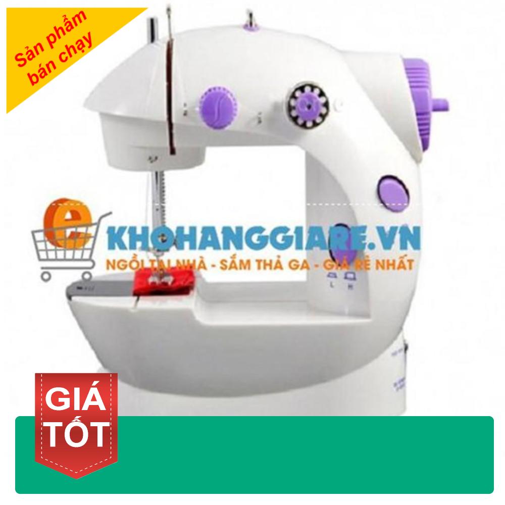 Máy may mini , máy khâu mini , máy may gia đình , máy may gia đình giá rẻ , máy may giá rẻ , máy khâu mini gia đình , máy may mini cầm tay giá rẻ, bán buôn bán lẻ tại shop kho hàng giá rẻ vn
