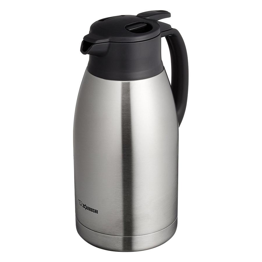 Bình thủy zojirushi sh-hb19-xa