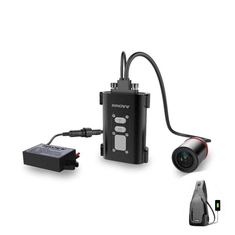 Mua camera hành trình giành cho xe máy vietmap c5 tặng ba lô công nghệ 2018