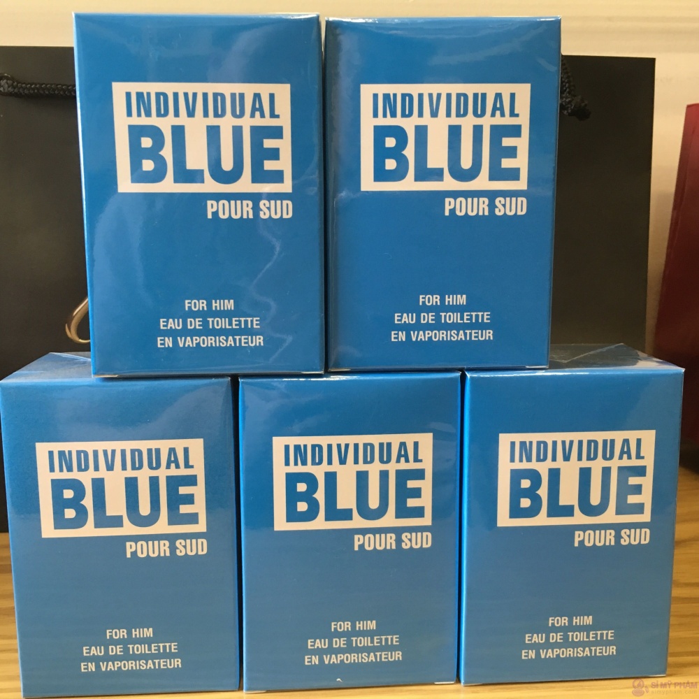 nuoc-hoa-blue-my-50ml