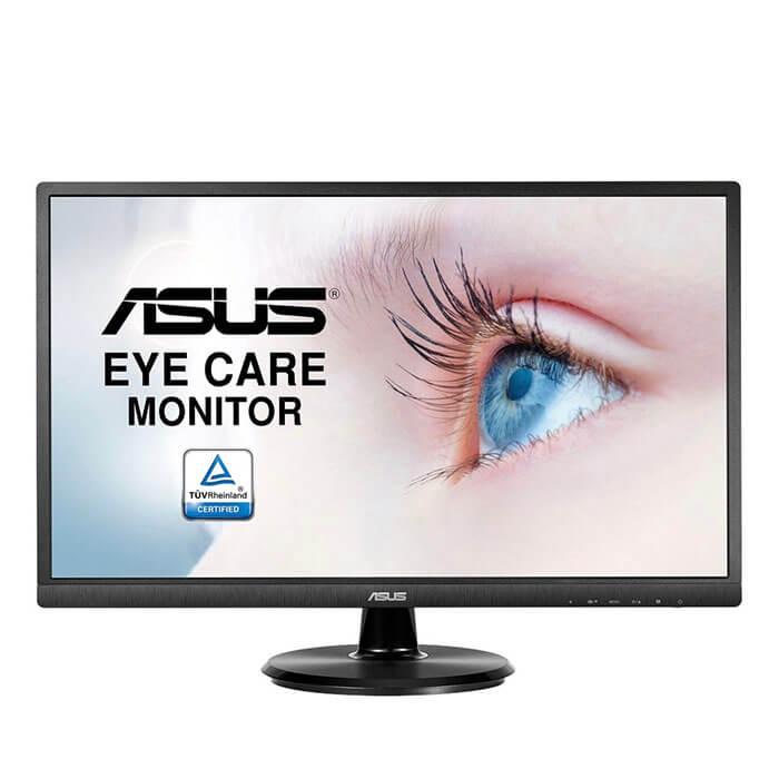 Màn hinh asus 23.8 inch va249he led