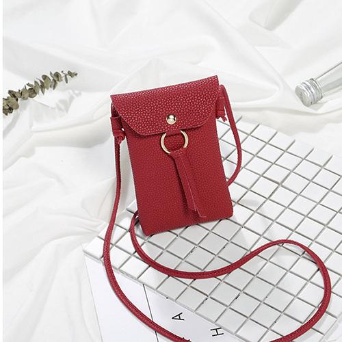 Túi xách da nữ thời trang tx58