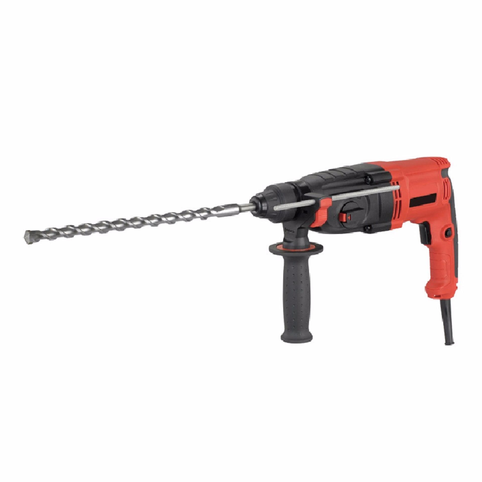 Máy khoan 3 tác dụng kt05 kyntec chính hãng cầm tay