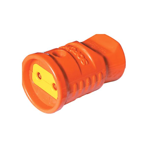 Phích âm siêu tải SOPOKA A3000W-Đ (Màu Cam)