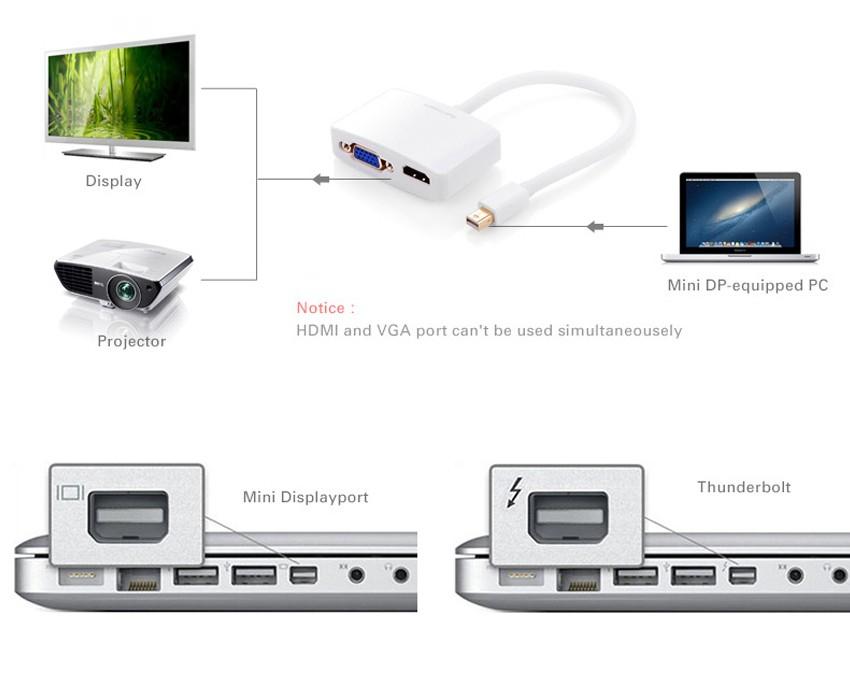 Duylinhlaptop-5.jpg