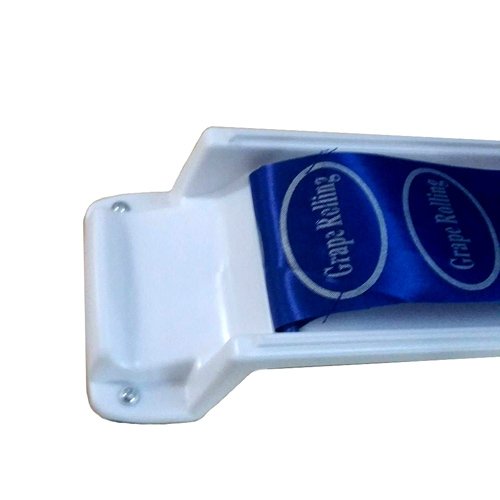 Dụng Cụ Cuốn Chả Giò