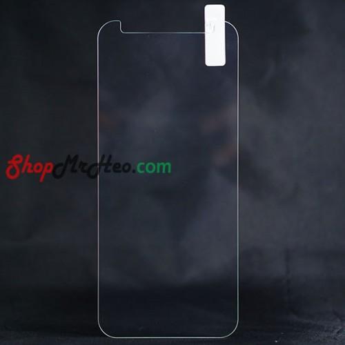 Dán kính cường lực samsung a8 2018