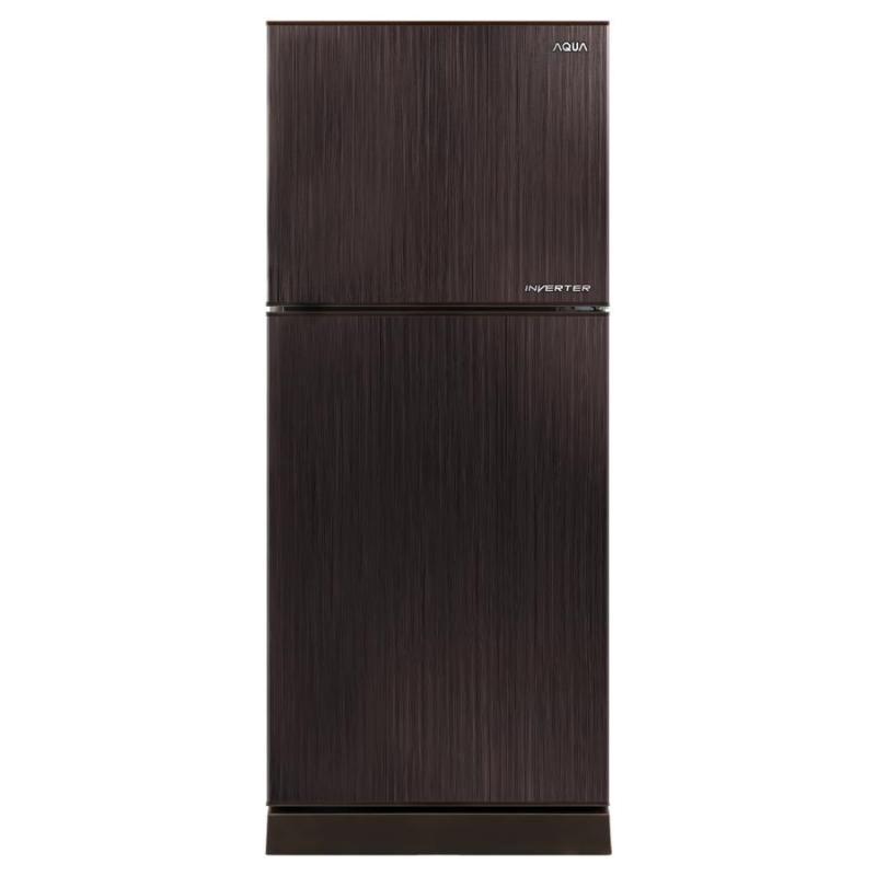 Tủ lạnh Aqua AQR-I190DN