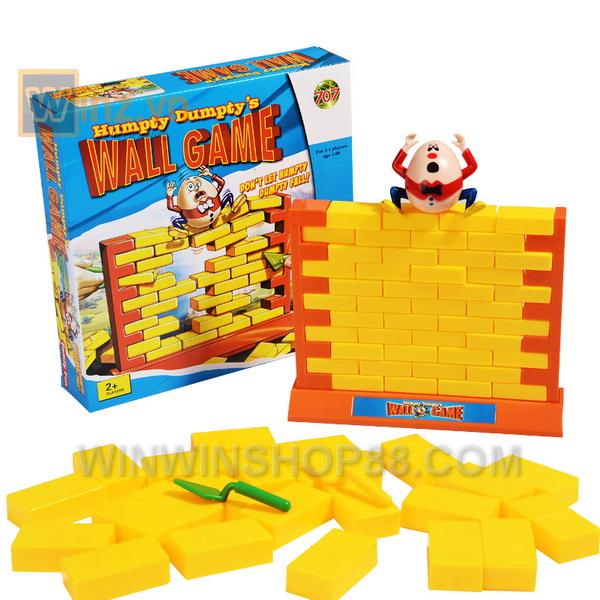 Wall Game (9).jpg