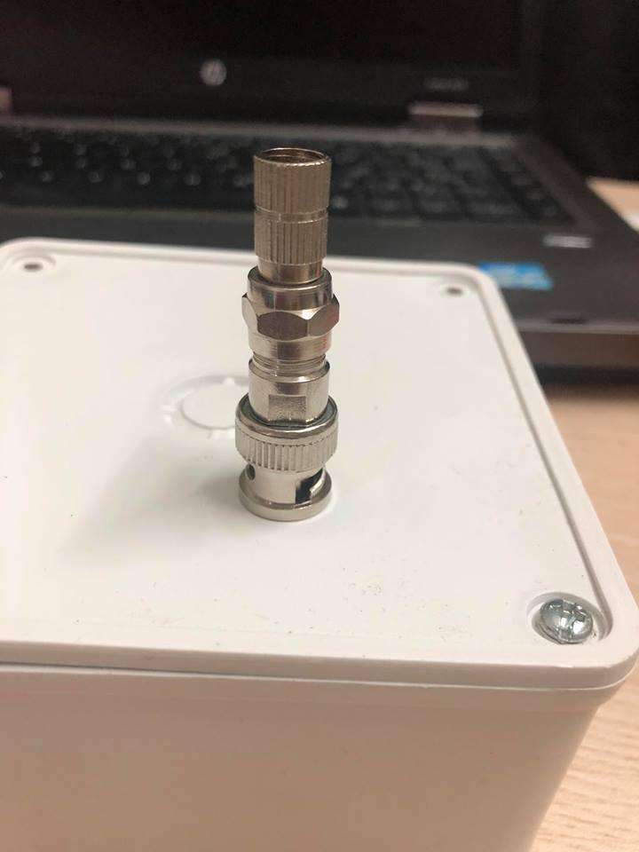 [HCM]2 Jack BNC f5