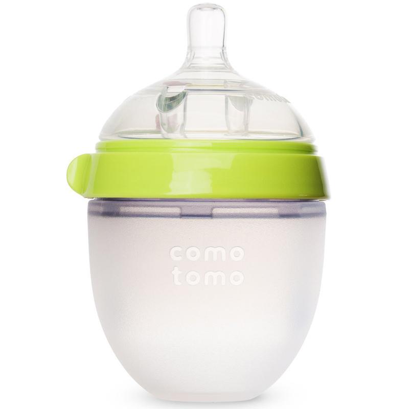 binh-sua-comotomo-150ml-1.jpg