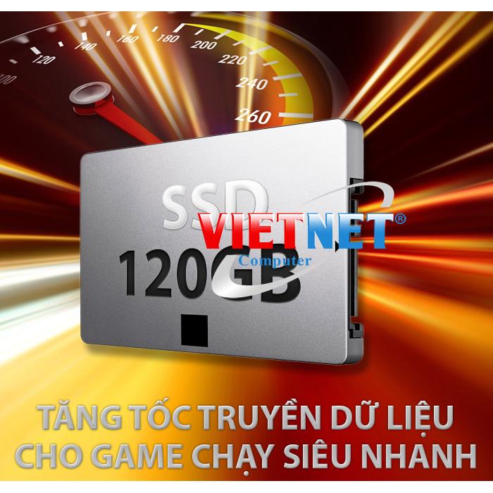 [hcm]máy tính siêu khủng vngame 79x80 cpu special gaming i9 7900x series card gtx 1080ti ram 32gb ssd 120gb 8