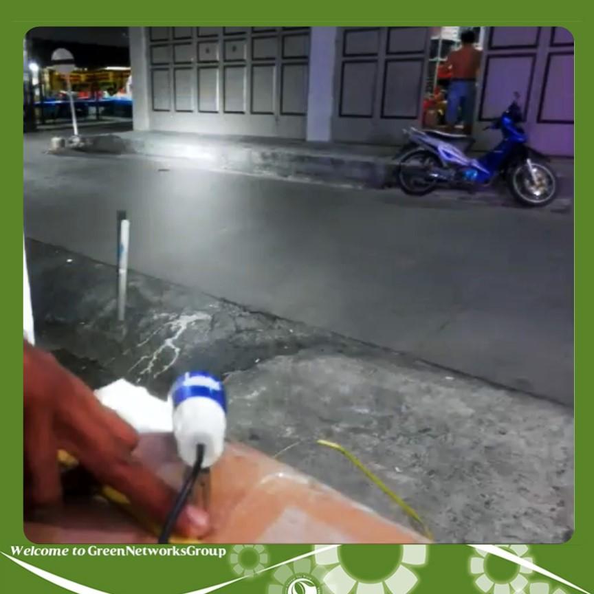 Slide8.JPG