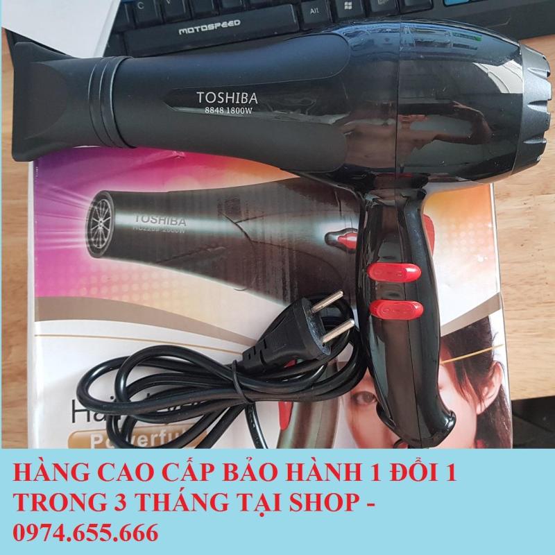 MÁY SẤY TÓC CAO CẤP - MÁY SẤY TÓC SIÊU BỀN