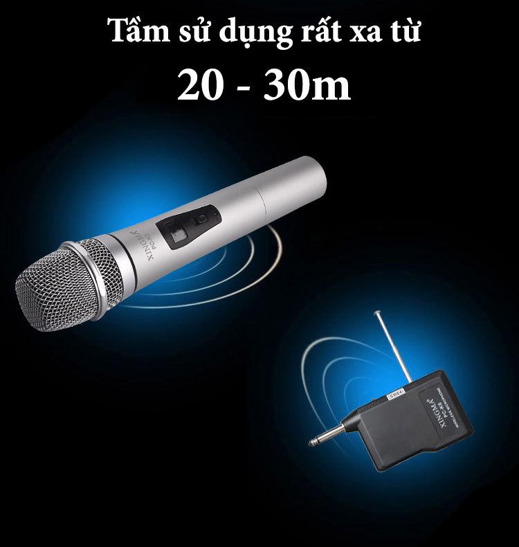 pc-k3-7.jpg
