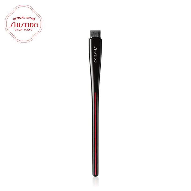 Cọ mắt Shiseido Yane Hake Precision Eye Brush nhập khẩu