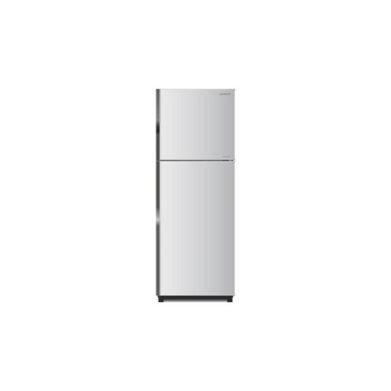 TỦ LẠNH HITACHI 260L