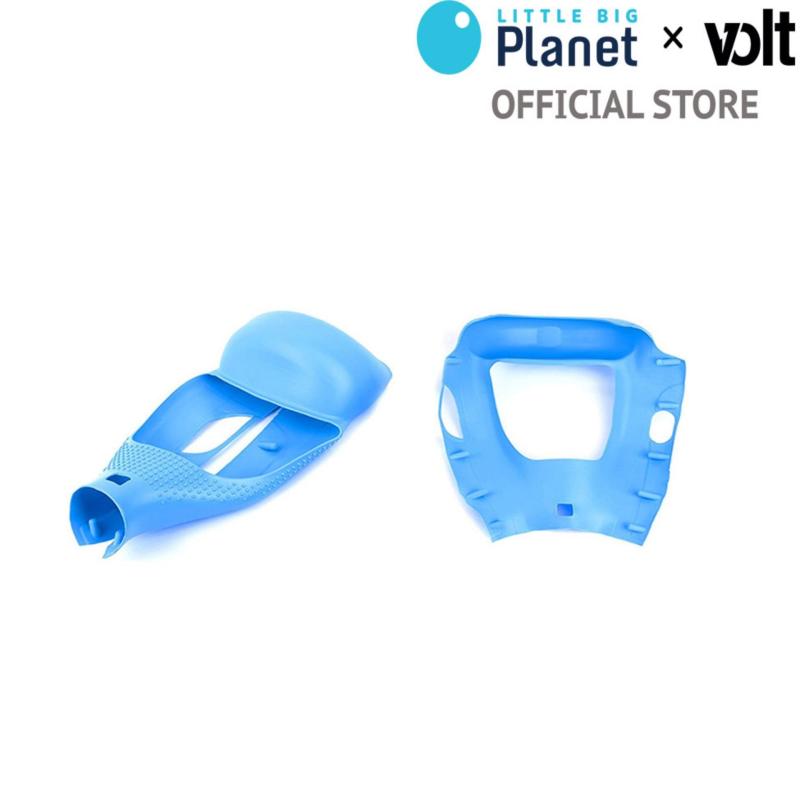Vỏ bọc bảo vệ SILICONE Xe tự cân bằng - Hàng Công nghệ Pháp