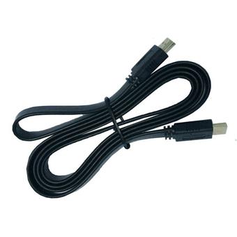 Dây cáp truyền tín hiệu hdmi 1,5m dẹt