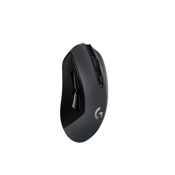 Chuột Logitech G603 LightSpeed Wireless