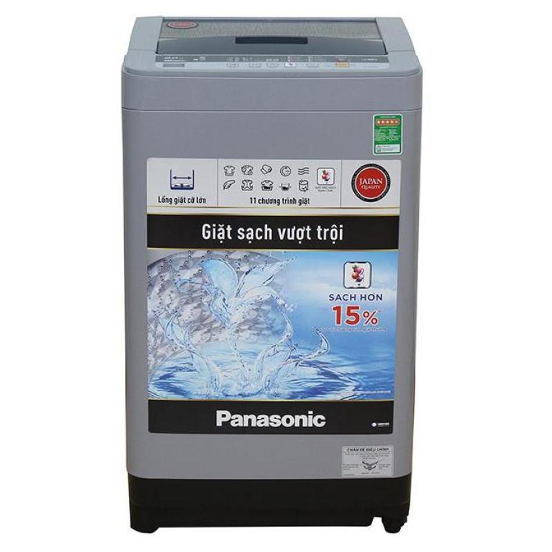 Bảng giá Máy giặt Panasonic 8kg NA-F80VS9GRV Điện máy Pico