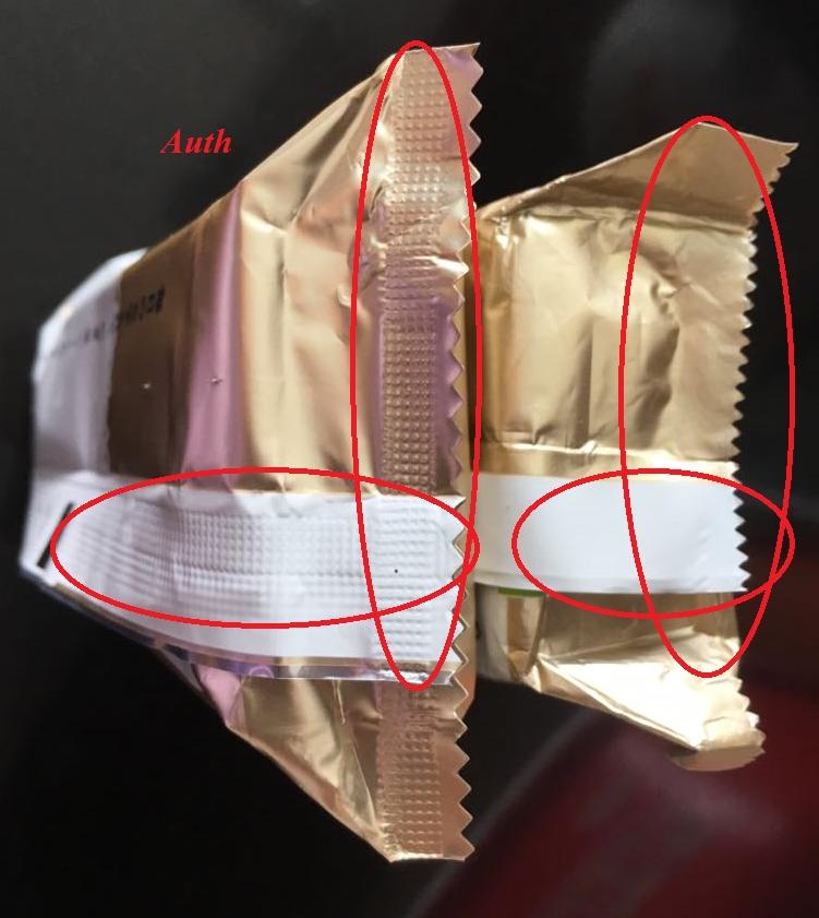 Anh dang 3.png