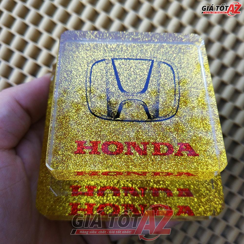 nuoc-hoa-pha-le-vang-logo-honda-02.jpg