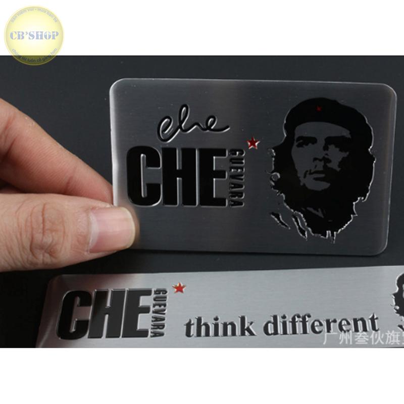 tem-CHE-9.jpg