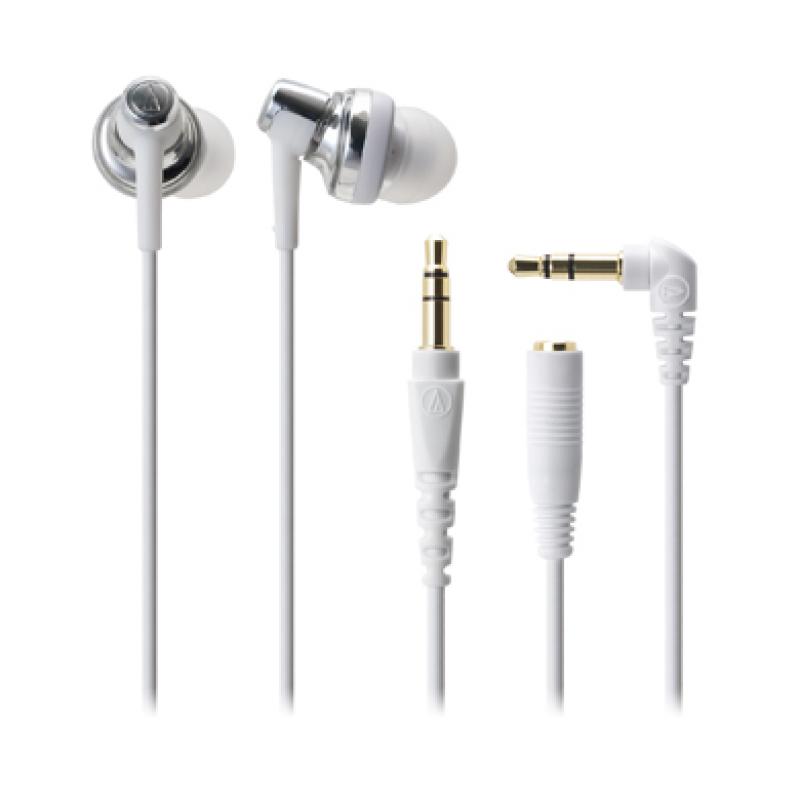 Tai nghe audio-technica monitor ath-ckm500