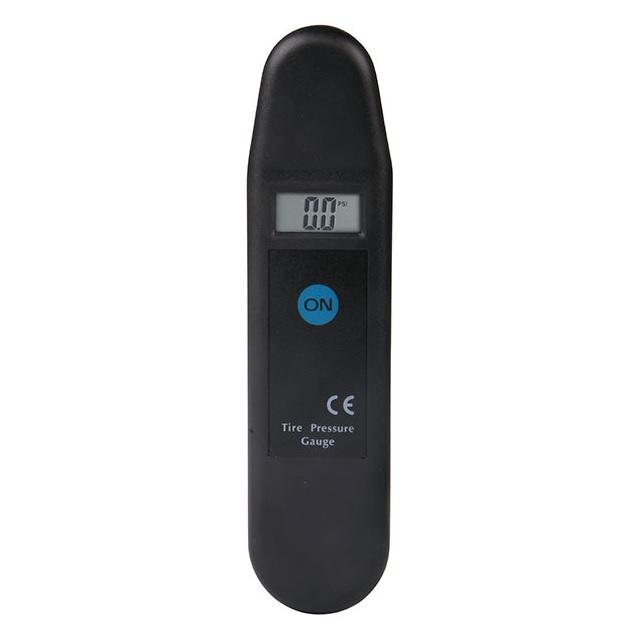 Đồng hồ đo áp suất lốp điện tử vt-800