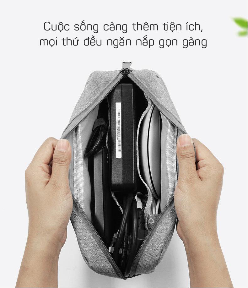 8093466690_1384273914.jpg