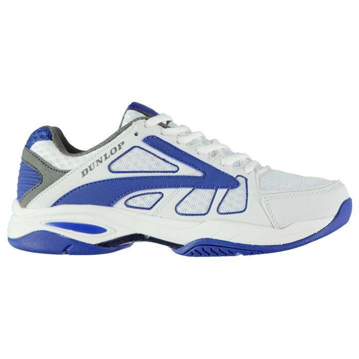 Giày tennis nam Dunlop Flash Classic