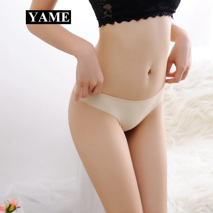 Quần lót nữ siêu gợi cảm yame 55y66