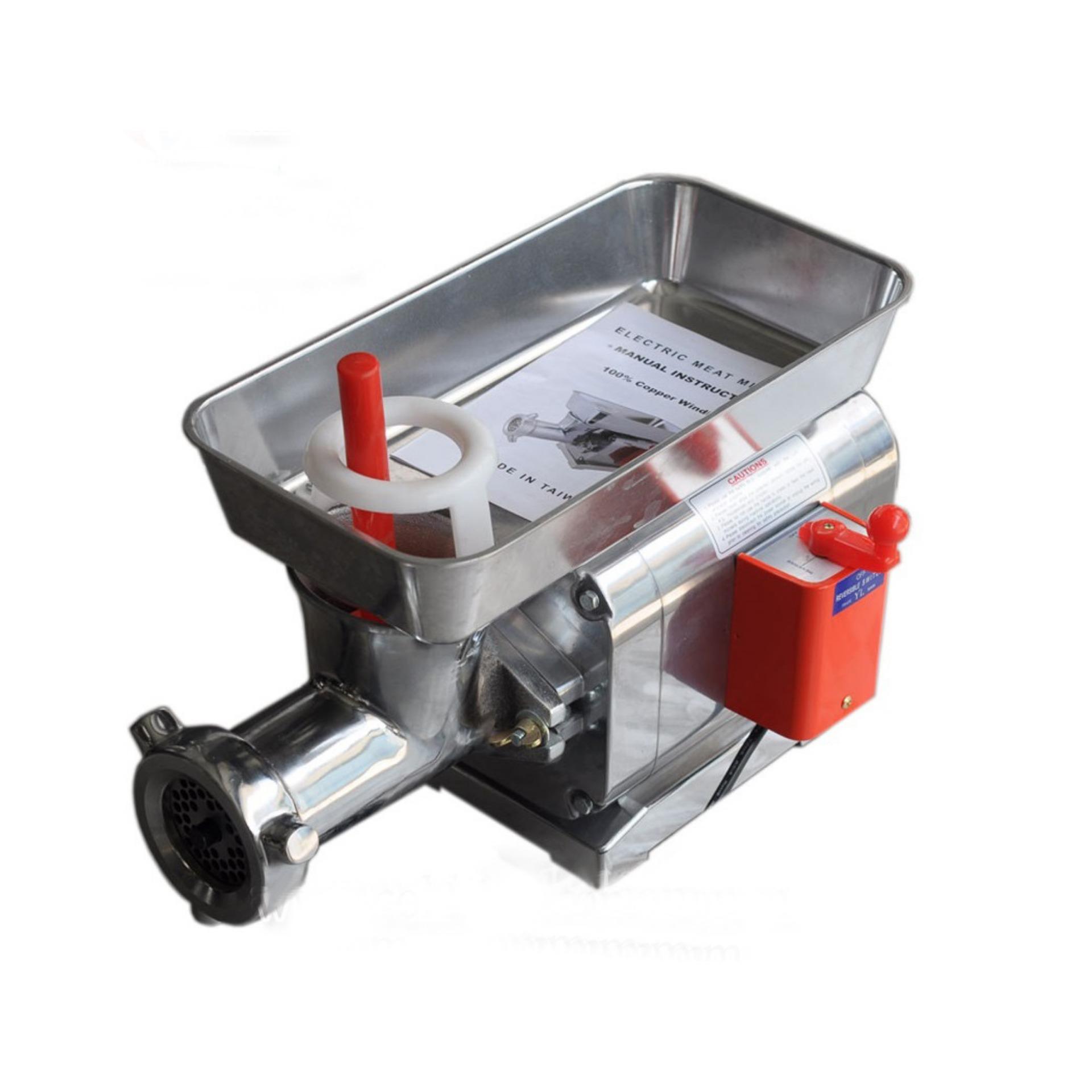 Máy xay thịt Đài Loan ATS TS-102AL