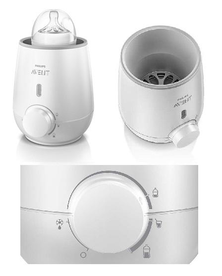 May-ham-sua-avent-philips-SCF35500-New-2017-8.jpg