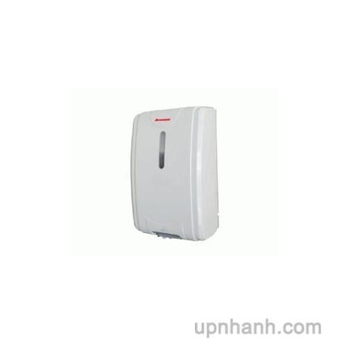 Máy xà phòng cảm ứng atmor model: at-210s