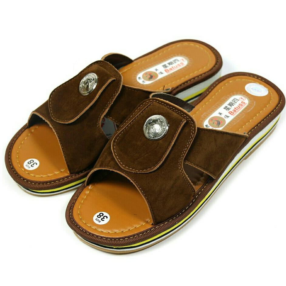 TRỢ GIÁ Dép gà hàng chất giá tốt  thị trường