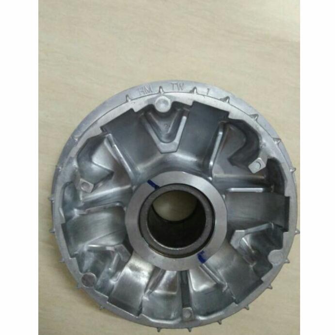 Chén nồi trước Sh300i 2008 2014 2018