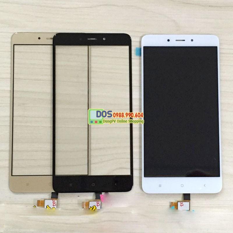 man-hinh-xiaomi-redmi-note-4-2_2.jpg