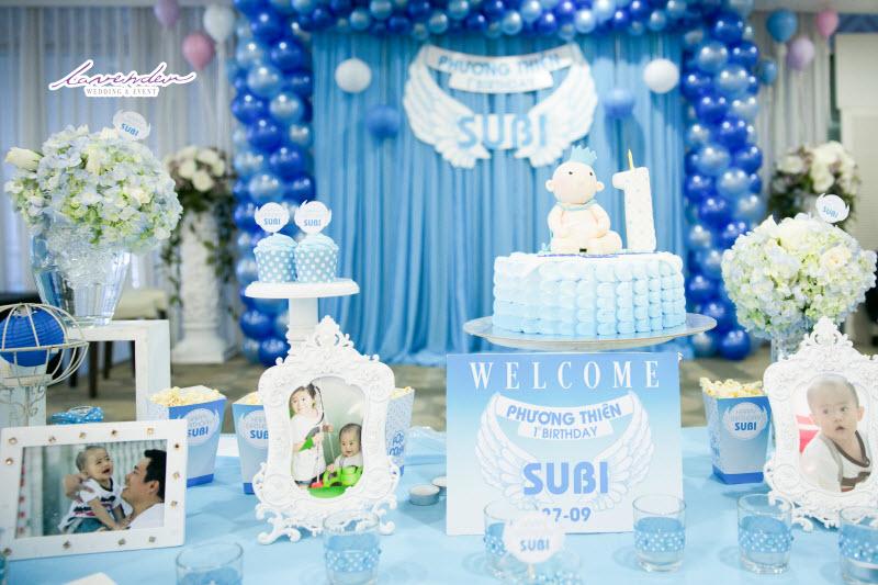 Rèm voan lưới làm phông rèm trang trí sinh nhật, sự kiện, tiệc cưới Vải voan làm quây bàn kích thước 1m7x2m