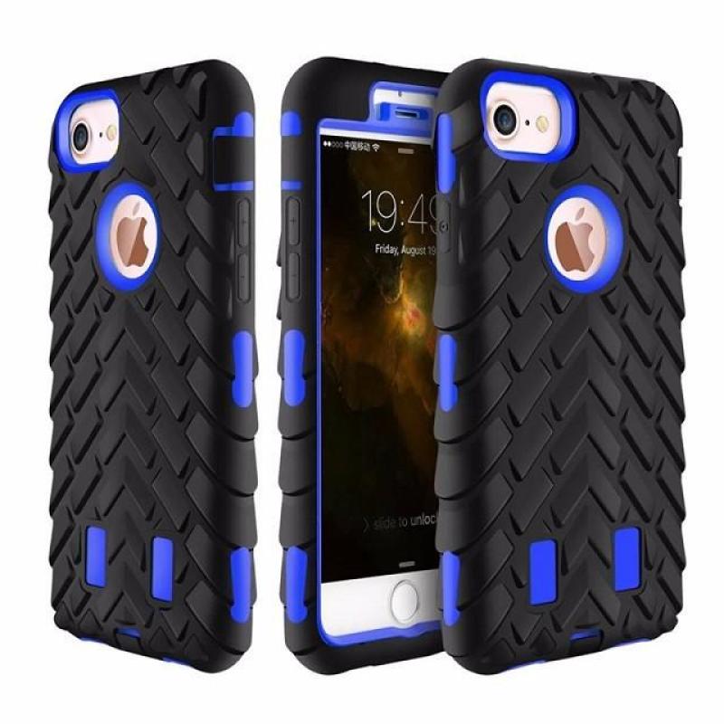 Giá Ốp lưng chống sốc iPhone 4/4s, 5//5s, 6/6s
