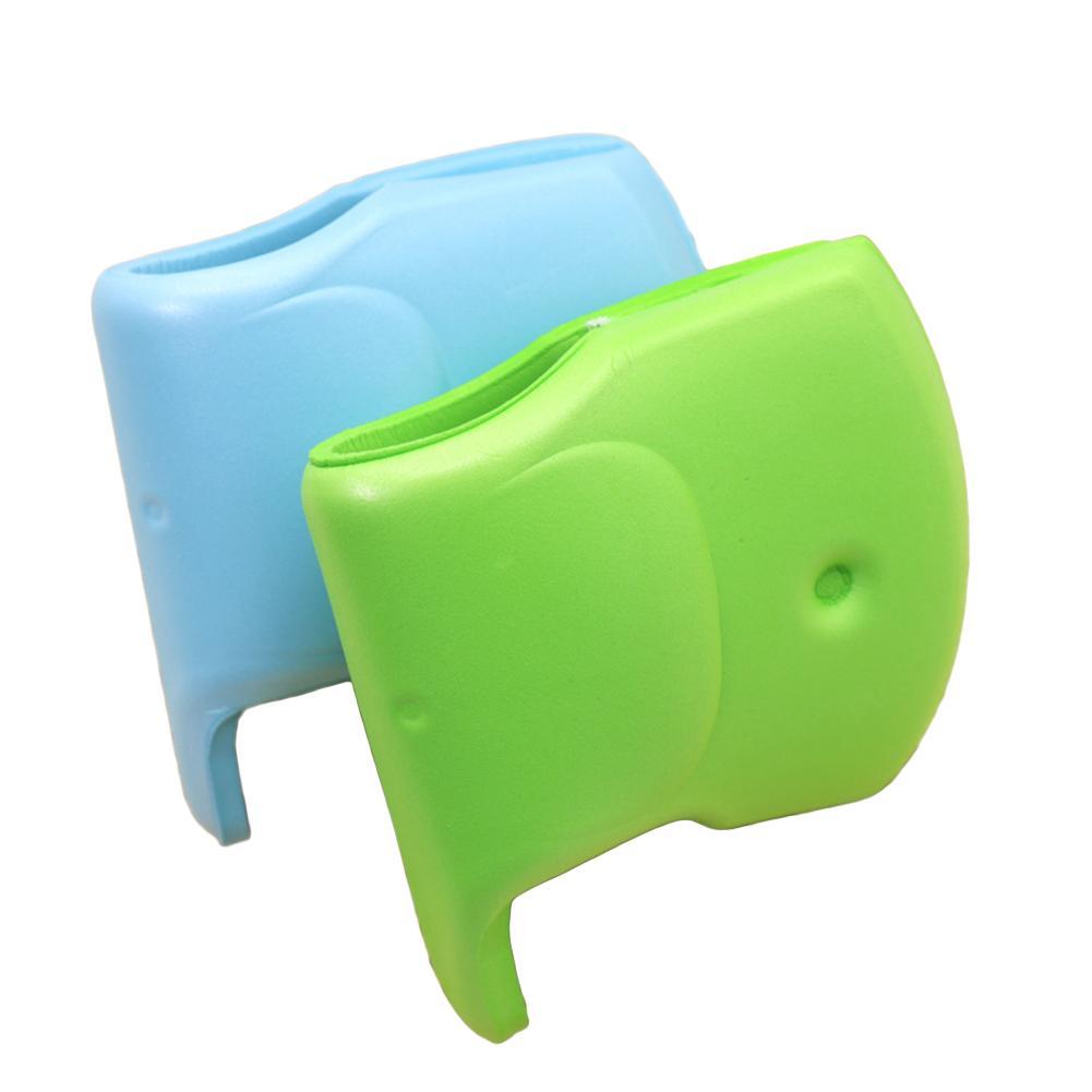 baby bath tub spout cover