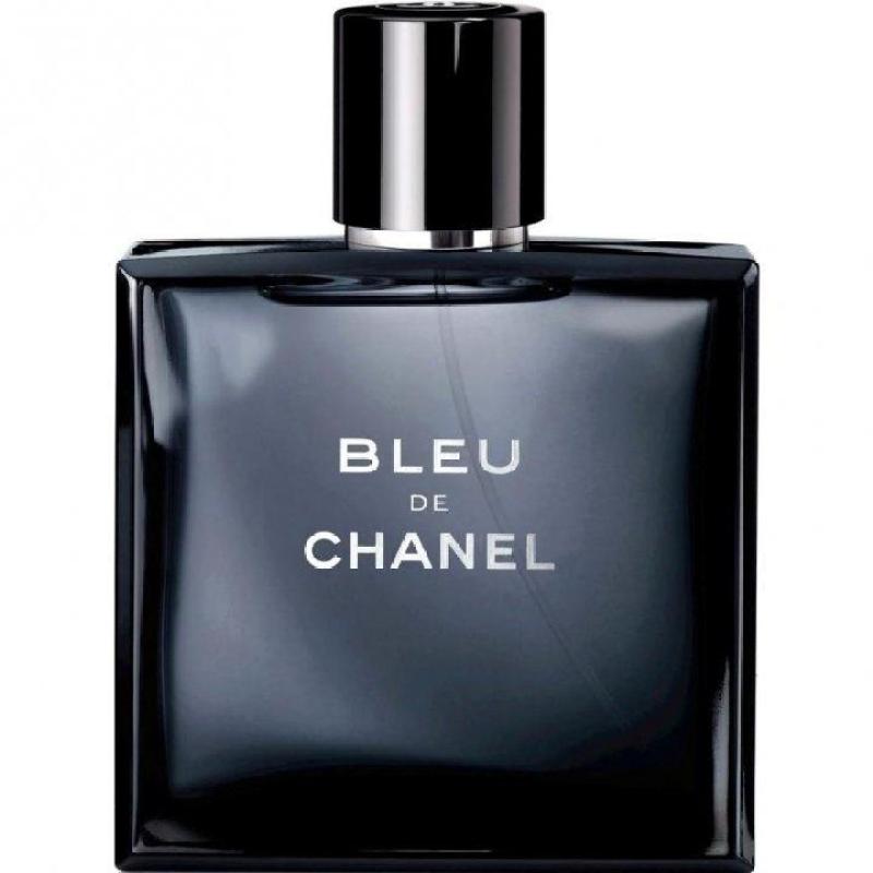 Chanel Coco Mademoiselle Intense  Eau de Parfum tester with cap  MAKEUP